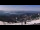 Webcam in Sandpoint, Idaho, 23.7 mi away