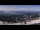 Webcam in Sandpoint, Idaho, 19.6 mi away
