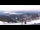 Webcam in Sandpoint, Idaho, 97.6 mi away