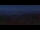 Webcam in Sandpoint, Idaho, 211.2 km