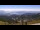 Webcam in Sandpoint, Idaho, 139.4 mi away