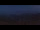 Webcam in Sandpoint, Idaho, 158.6 km
