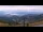 Webcam in Sandpoint, Idaho, 158.6 km