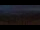 Webcam in Sandpoint, Idaho, 80.6 mi away
