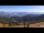 Webcam in Sandpoint, Idaho, 115 mi away