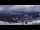 Webcam in Sandpoint, Idaho, 67.9 mi away