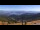 Webcam in Sandpoint, Idaho, 298 km