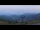 Webcam in Sandpoint, Idaho, 12.4 mi away