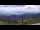 Webcam in Sandpoint, Idaho, 69.3 km entfernt