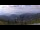 Webcam in Sandpoint, Idaho, 400.2 km entfernt