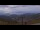 Webcam in Sandpoint, Idaho, 252.9 km