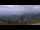 Webcam in Sandpoint, Idaho, 61.3 km