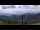 Webcam in Sandpoint, Idaho, 400.2 km