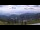 Webcam in Sandpoint, Idaho, 175.9 km