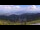 Webcam in Sandpoint, Idaho, 208.9 km