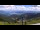 Webcam in Sandpoint, Idaho, 32.2 mi away