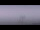 Webcam in Sandpoint, Idaho, 61 mi away