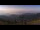 Webcam in Sandpoint, Idaho, 32.2 mi away