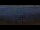 Webcam in Sandpoint, Idaho, 418.3 km