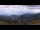 Webcam in Sandpoint, Idaho, 50.9 km