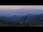 Webcam in Sandpoint, Idaho, 114.3 km entfernt
