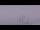 Webcam in Sandpoint, Idaho, 36.8 mi away