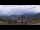 Webcam in Sandpoint, Idaho, 69.3 km