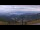 Webcam in Sandpoint, Idaho, 298 km