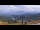 Webcam in Sandpoint, Idaho, 69.3 km