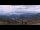 Webcam in Sandpoint, Idaho, 50.9 km