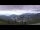 Webcam in Sandpoint, Idaho, 88.4 mi away