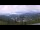 Webcam in Sandpoint, Idaho, 32.2 mi away