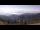 Webcam in Sandpoint, Idaho, 23.7 mi away
