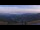 Webcam in Sandpoint, Idaho, 144.6 mi away
