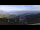 Webcam in Sandpoint, Idaho, 81.5 mi away