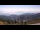 Webcam in Sandpoint, Idaho, 146 km