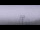 Webcam in Sandpoint, Idaho, 158.7 mi away