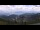 Webcam in Sandpoint, Idaho, 153.5 mi away