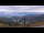 Webcam in Sandpoint, Idaho, 175.9 km entfernt