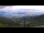 Webcam in Sandpoint, Idaho, 32.6 mi away