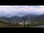 Webcam in Sandpoint, Idaho, 44.7 km entfernt