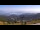 Webcam in Sandpoint, Idaho, 208.9 km entfernt
