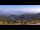 Webcam in Sandpoint, Idaho, 139.4 mi away