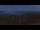 Webcam in Sandpoint, Idaho, 91.2 mi away