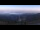 Webcam in Sandpoint, Idaho, 298 km