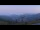 Webcam in Sandpoint, Idaho, 32.2 mi away