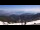 Webcam in Sandpoint, Idaho, 61 mi away