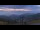 Webcam in Sandpoint, Idaho, 169.2 km