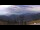 Webcam in Sandpoint, Idaho, 139.8 km