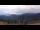 Webcam in Sandpoint, Idaho, 169.7 km